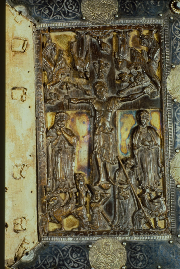 Cividale del Friuli, Museo Archeologico Nazionale, CXXXVII
icpal_13212
Keywords: Cividale del Friuli M Archeol. Naz. CXXXVII, Rest.23.5/1978, Cividale del Friuli M Archeol. Naz.