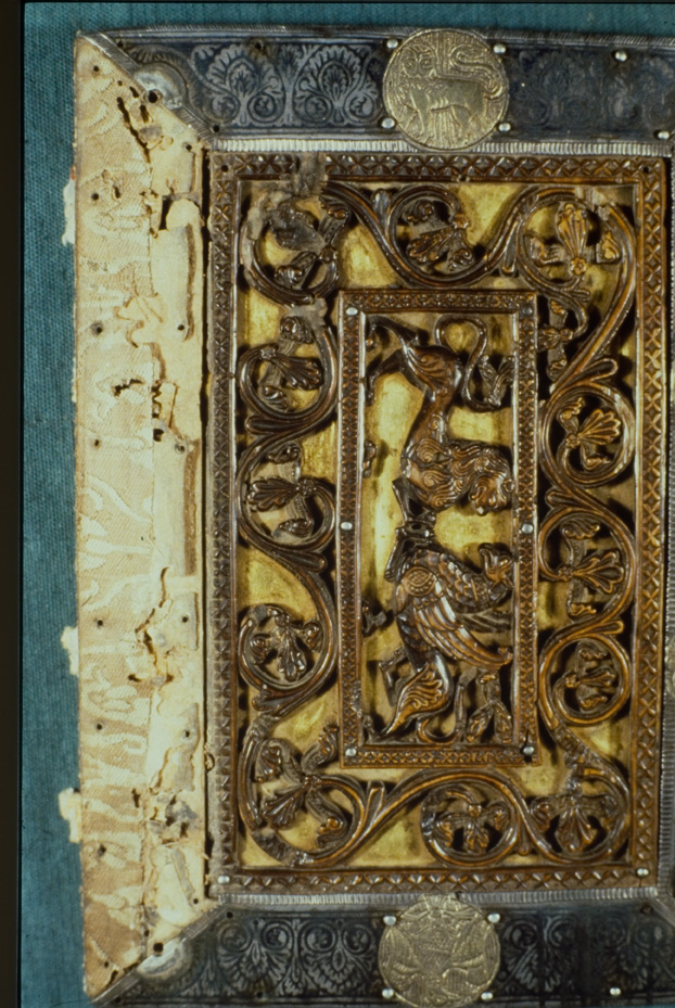 Cividale del Friuli, Museo Archeologico Nazionale, CXXXVII
icpal_13217
Keywords: Cividale del Friuli M Archeol. Naz. CXXXVII, Rest.23.5/1978, Cividale del Friuli M Archeol. Naz.