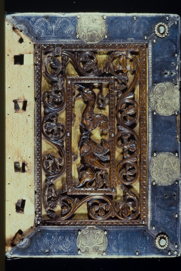 Cividale del Friuli, Museo Archeologico Nazionale, CXXXVII
icpal_13218
Keywords: Cividale del Friuli M Archeol. Naz. CXXXVII, Rest.23.5/1978, Cividale del Friuli M Archeol. Naz.