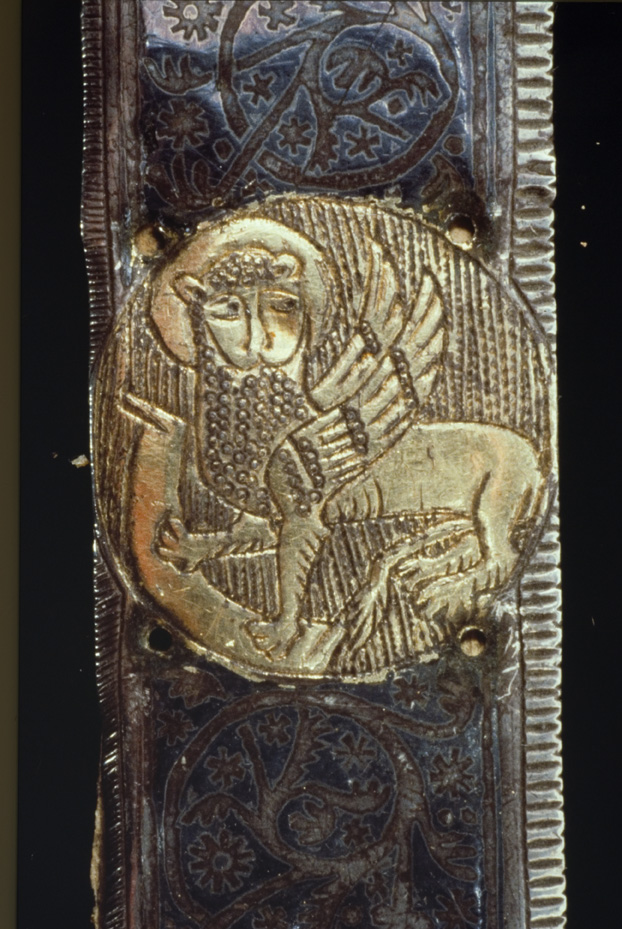 Cividale del Friuli, Museo Archeologico Nazionale, CXXXVII
icpal_13222
Keywords: Cividale del Friuli M Archeol. Naz. CXXXVII, Rest.23.5/1978, Cividale del Friuli M Archeol. Naz.