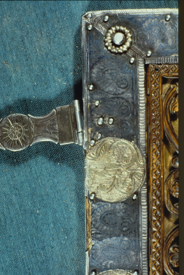 Cividale del Friuli, Museo Archeologico Nazionale, CXXXVII
icpal_13226
Keywords: Cividale del Friuli M Archeol. Naz. CXXXVII, Rest.23.5/1978, Cividale del Friuli M Archeol. Naz.