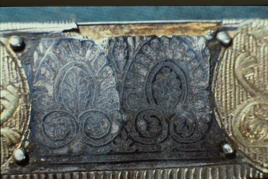 Cividale del Friuli, Museo Archeologico Nazionale, CXXXVII
icpal_13236
Keywords: Cividale del Friuli M Archeol. Naz. CXXXVII, Rest.23.5/1978, Cividale del Friuli M Archeol. Naz.