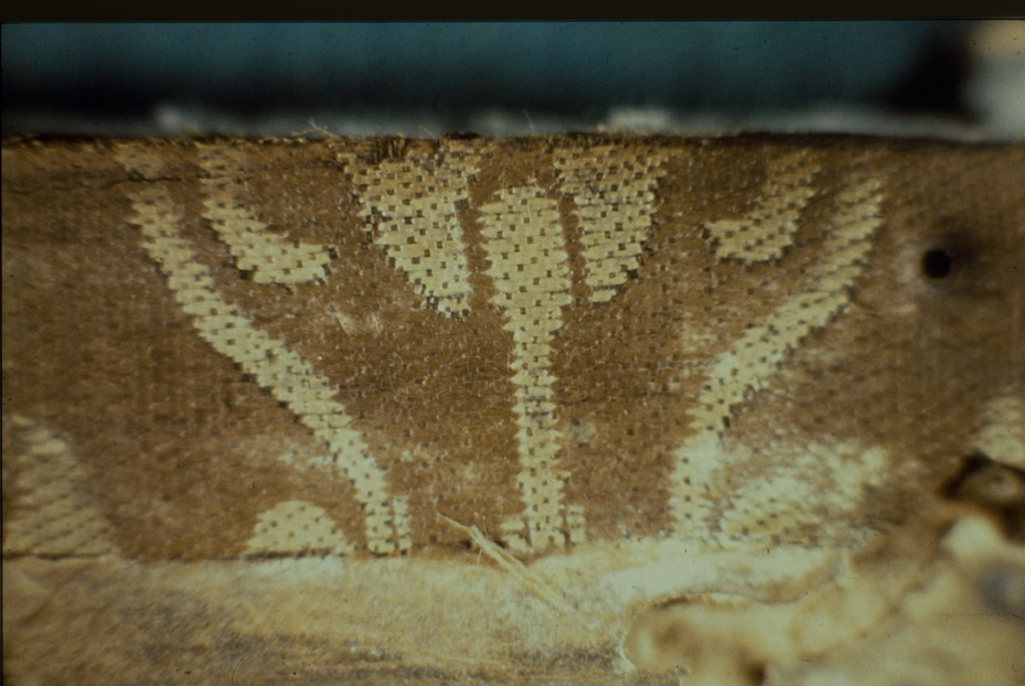 Cividale del Friuli, Museo Archeologico Nazionale, CXXXVII
icpal_13247
Keywords: Cividale del Friuli M Archeol. Naz. CXXXVII, Rest.23.5/1978, Cividale del Friuli M Archeol. Naz.