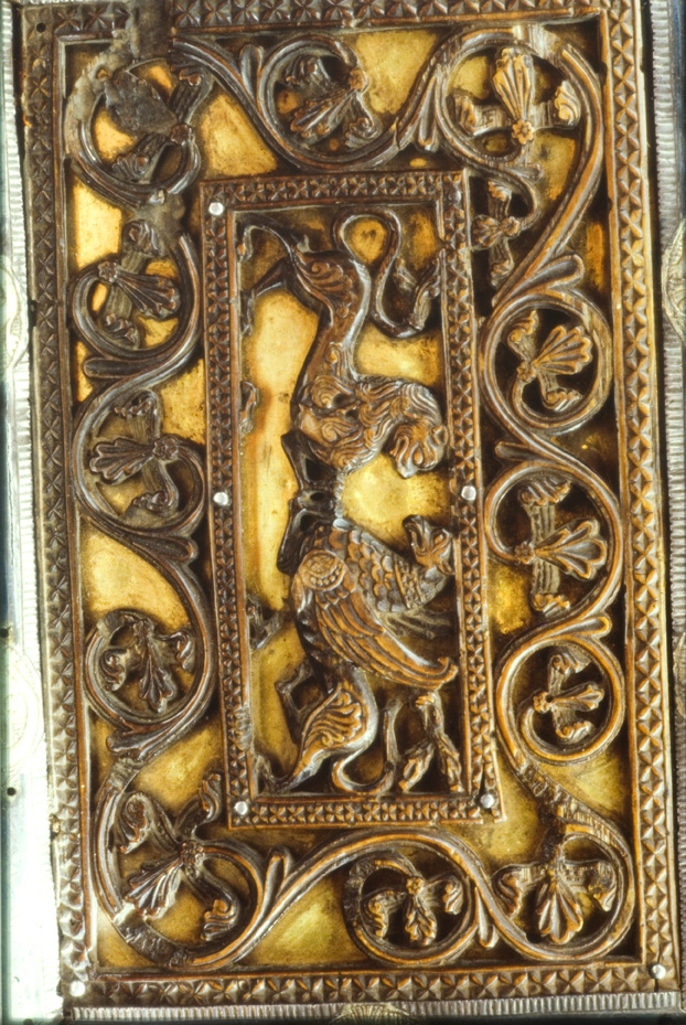 Cividale del Friuli, Museo Archeologico Nazionale, CXXXVII
icpal_16992
Keywords: Cividale del Friuli M Archeol. Naz. CXXXVII, Rest.23.5/1978, Cividale del Friuli M Archeol. Naz.