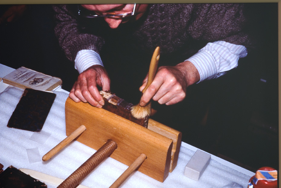 La cooperazione internazionale per la conservazione del libro, 1970
icpal_15223
Keywords: Convegno BNCF 1970