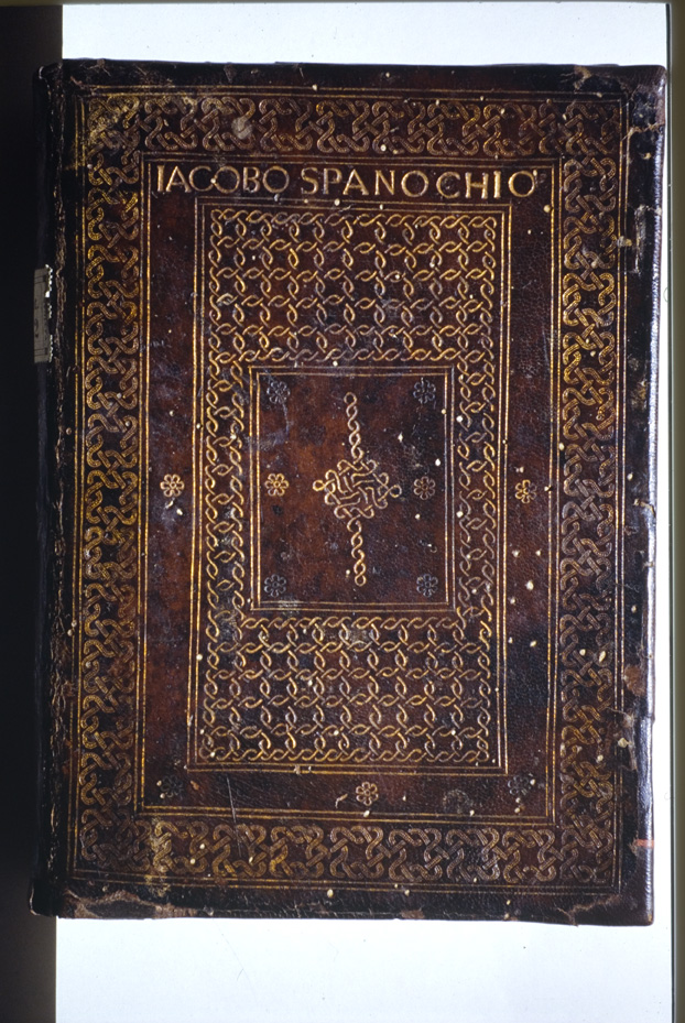 	Città del Vaticano, Biblioteca Apostolica Vaticana, Vat. lat. 10682
icpal_12896
Keywords: BAV Vat. lat. 10682, BAV