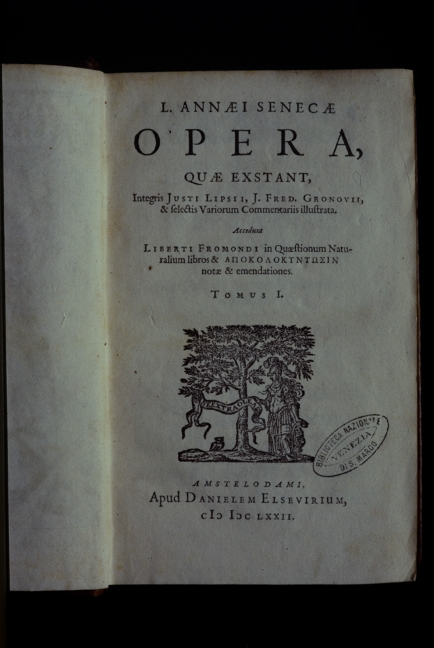 	Venezia, Biblioteca Nazionale Marciana, 34.D.169
icpal_14508
Keywords: BNM 34.D.169, BNM