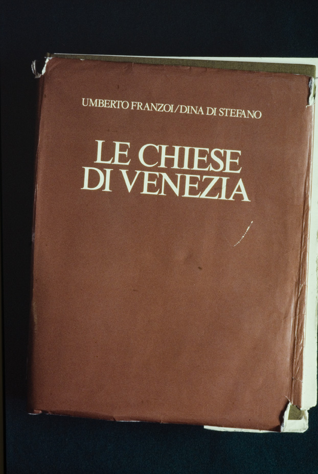 	Venezia, Biblioteca Nazionale Marciana, 276.C.140
icpal_14538
Keywords: BNM 276.C.140, BNM