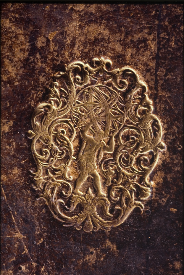 Bologna, Biblioteca Universitaria, Ms. D.3
icpal_00080
Keywords: BUB Ms. D.3, BUB