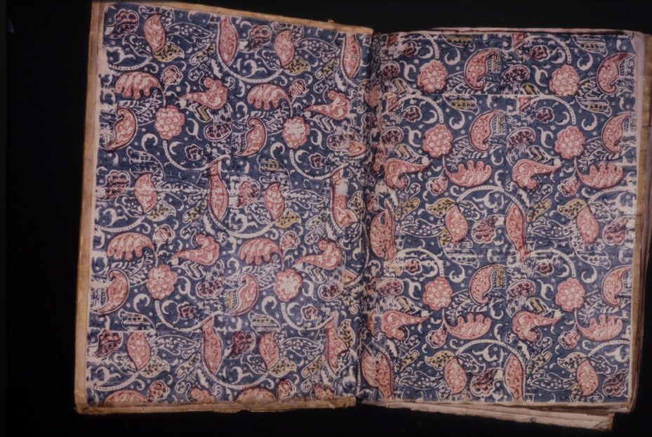 Bologna, Biblioteca Universitaria, Ms. D.3
icpal_00084
Keywords: BUB Ms. D.3, BUB