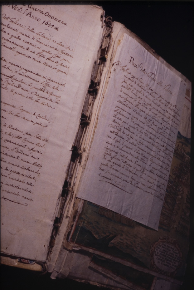 Bologna, Biblioteca Universitaria, Ms. D.3
icpal_00085
Keywords: BUB Ms. D.3, BUB