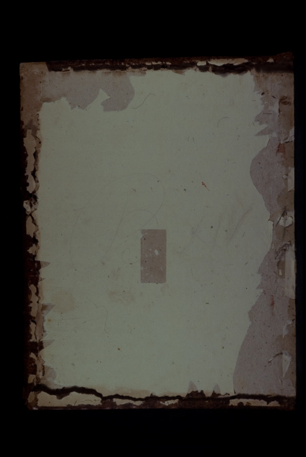 Bologna, Biblioteca Universitaria, Ms. D.3
icpal_00087
Keywords: BUB Ms. D.3, BUB