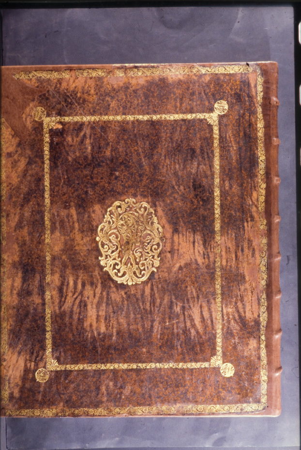 Bologna, Biblioteca Universitaria, Ms. D.3
icpal_00088
Keywords: BUB Ms. D.3, BUB