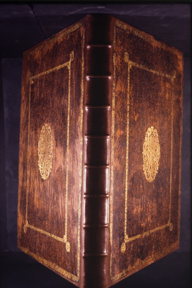 Bologna, Biblioteca Universitaria, Ms. D.3
icpal_00090
Keywords: BUB Ms. D.3, BUB