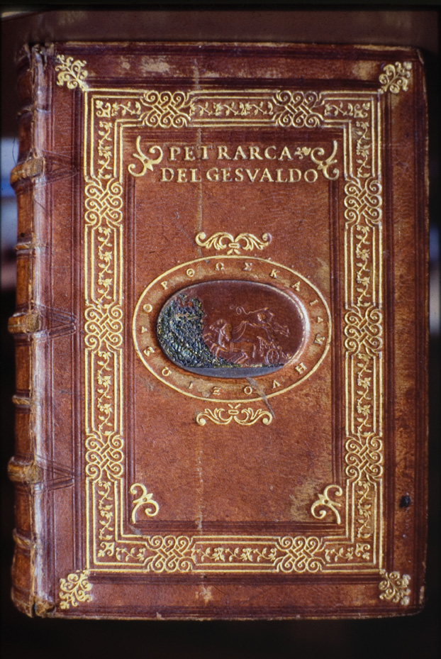 Cassino, Biblioteca Statale del Monumento Nazionale di Montecassino, ANT M.I 18
icpal_00227
Keywords: Montecassino Abbazia ANT M.I 18, Montecassino Abbazia