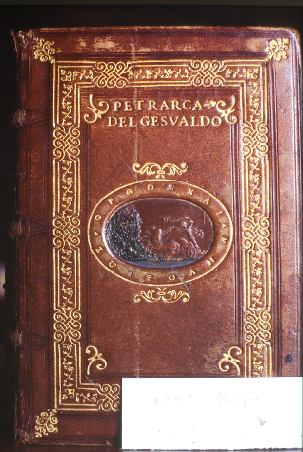 Cassino, Biblioteca Statale del Monumento Nazionale di Montecassino, ANT M.I 18
icpal_00244
Keywords: Montecassino Abbazia ANT M.I 18, Montecassino Abbazia