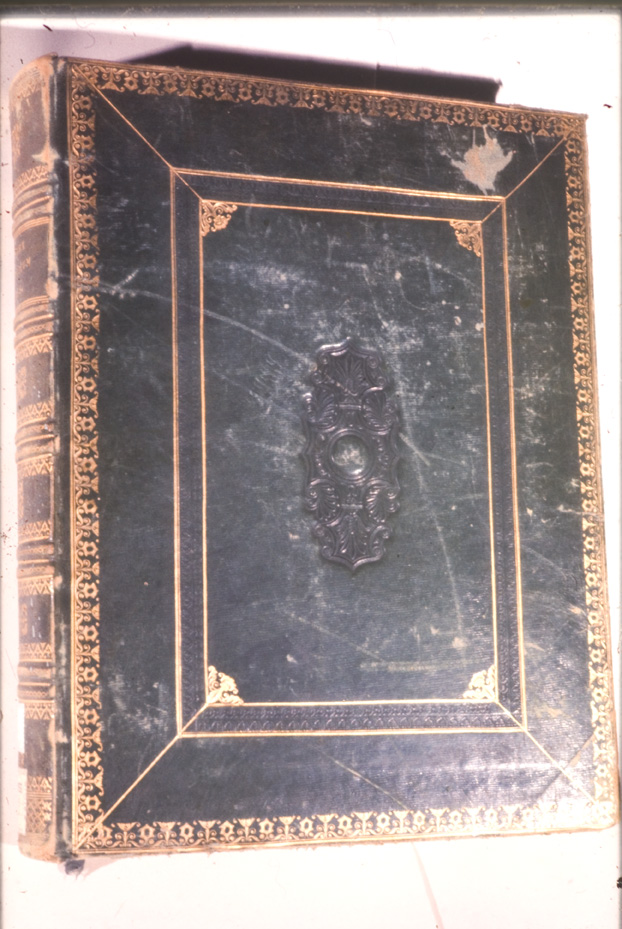 Catania, Biblioteche riunite Civica e A. Ursino Recupero, Ms. A.3 - I.40.200
icpal_00249
Keywords: Civica e Recupero Ms. A.3 - I.40.200, Civica e Recupero