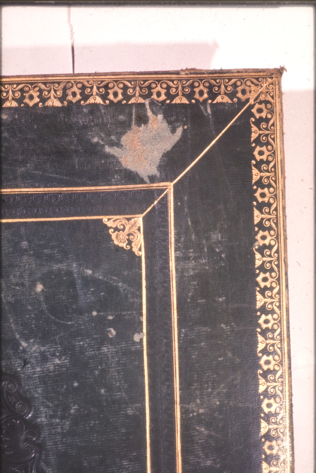 Catania, Biblioteche riunite Civica e A. Ursino Recupero, Ms. A.3 - I.40.200
icpal_00251
Keywords: Civica e Recupero Ms. A.3 - I.40.200, Civica e Recupero