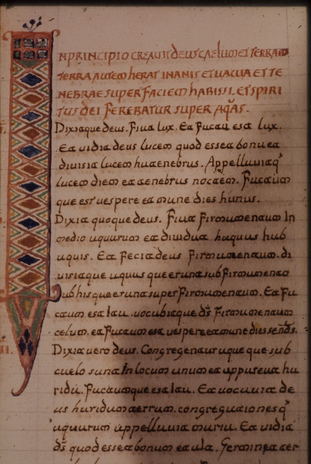 Catania, Biblioteche riunite Civica e A. Ursino Recupero, Ms. A.3 - I.40.200
icpal_00258
Keywords: Civica e Recupero Ms. A.3 - I.40.200, Civica e Recupero