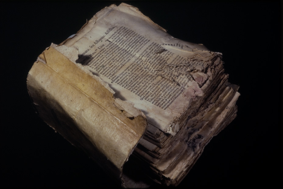 Bologna, Biblioteca Universitaria, Ms. 568
icpal_00271
Keywords: BUB Ms. 568, BUB