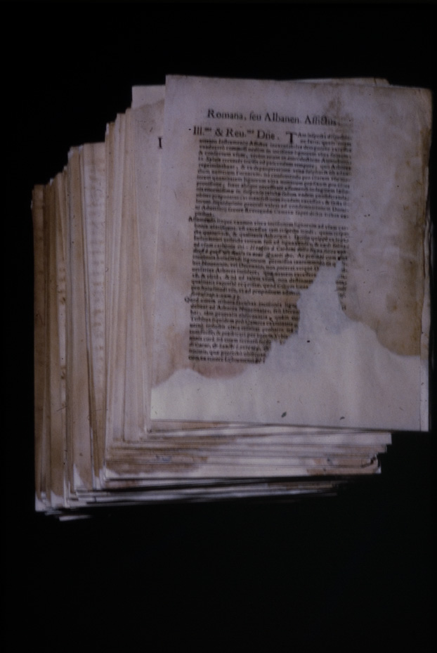 Bologna, Biblioteca Universitaria, Ms. 568
icpal_00272
Keywords: BUB Ms. 568, BUB