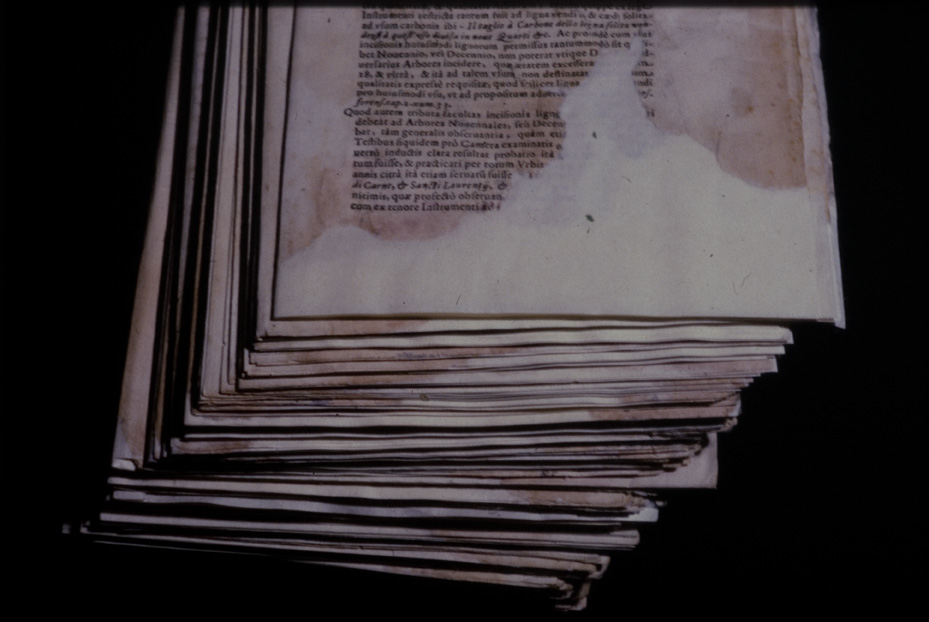 Bologna, Biblioteca Universitaria, Ms. 568
icpal_00274
Keywords: BUB Ms. 568, BUB