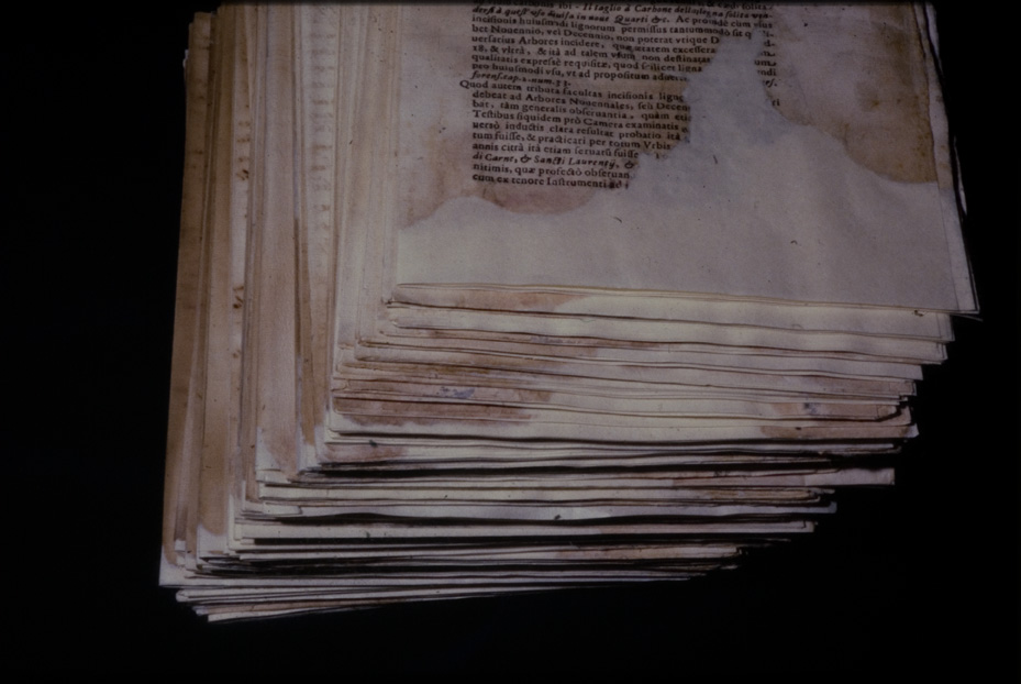 Bologna, Biblioteca Universitaria, Ms. 568
icpal_00275
Keywords: BUB Ms. 568, BUB