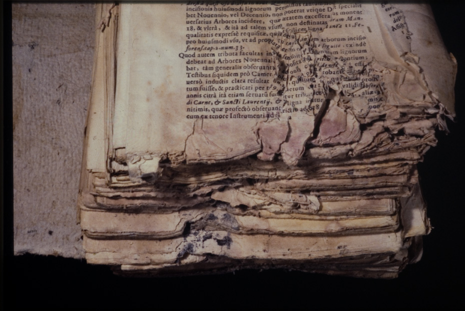Bologna, Biblioteca Universitaria, Ms. 568
icpal_00276
Keywords: BUB Ms. 568, BUB