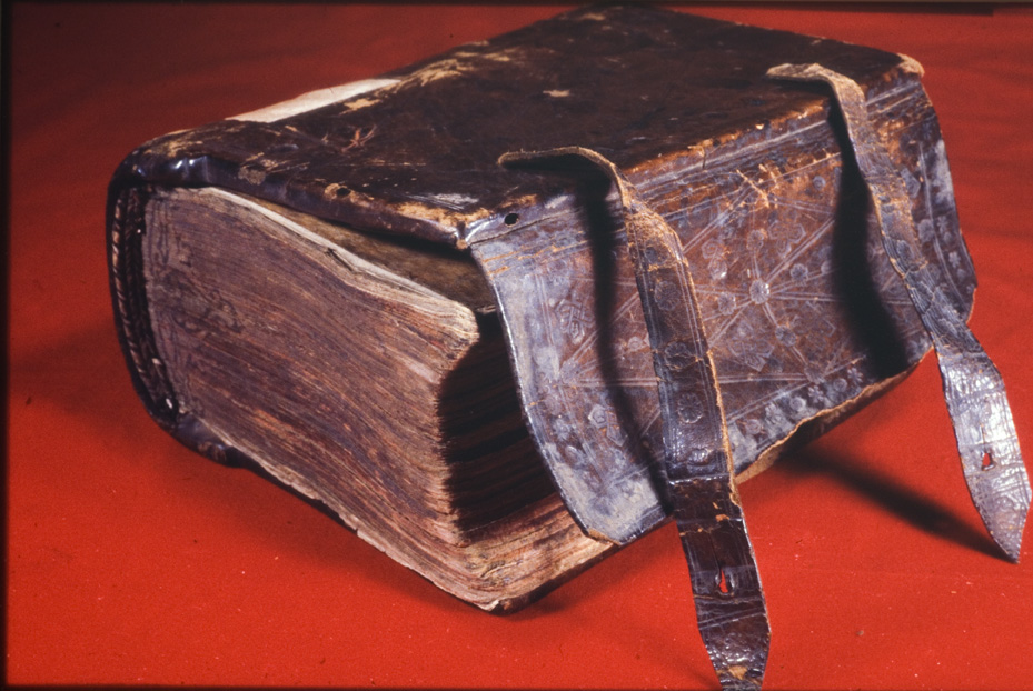 Venezia, Biblioteca della Congregazione armena mechitarista, Ms. 338
icpal_04394
Keywords: B Congregaz. mechitarista Ms. 338, B Congregaz. mechitarista