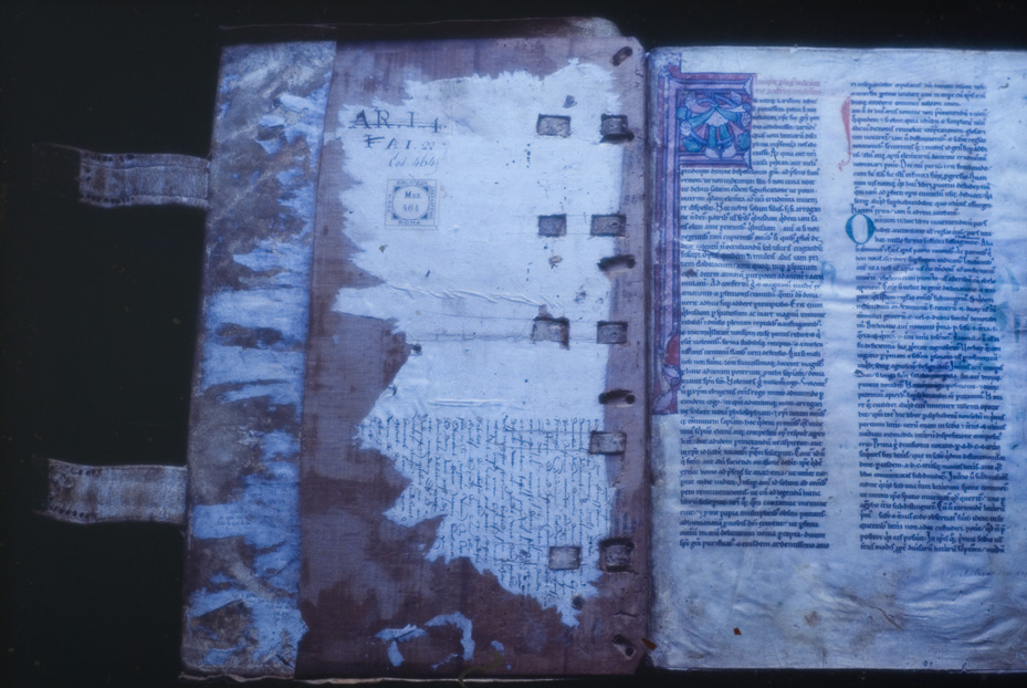 Roma, Biblioteca Casanatense, Ms. 464
icpal_08846
Keywords: Casanatense Ms. 464, Casanatense