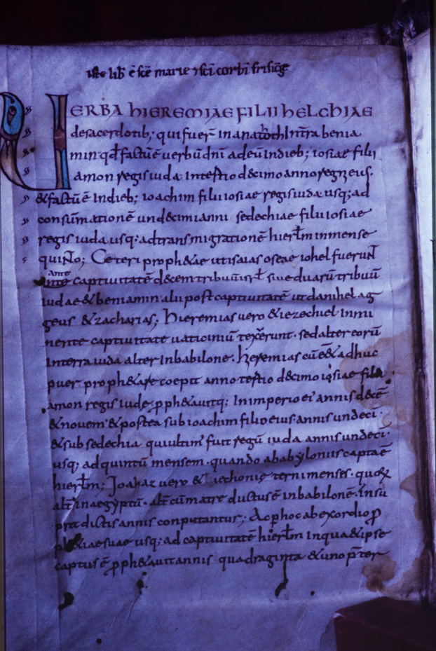 Monaco, Bayerische Staatsbibliothek, Clm 6223
icpal_11735
Keywords: BSB Clm 6223, BSB
