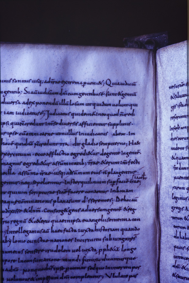 Monaco, Bayerische Staatsbibliothek, Clm 6223
icpal_11737
Keywords: BSB Clm 6223, BSB