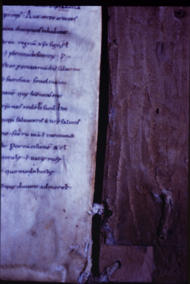 Monaco, Bayerische Staatsbibliothek, Clm 6238
icpal_11756
Keywords: BSB Clm 6238, BSB