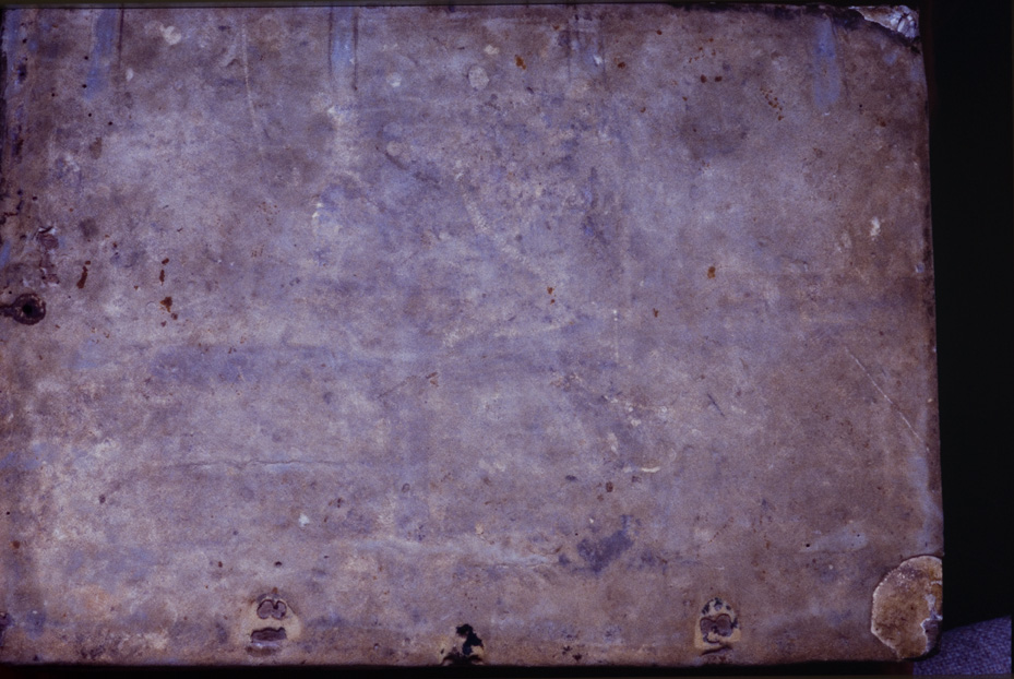 Monaco, Bayerische Staatsbibliothek, Clm 6247
icpal_11765
Keywords: BSB Clm 6247, BSB