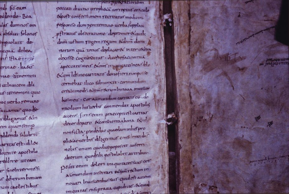 Monaco, Bayerische Staatsbibliothek, Clm 6247
icpal_11768
Keywords: BSB Clm 6247, BSB