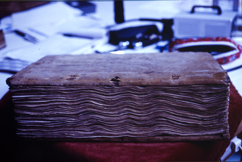 Monaco, Bayerische Staatsbibliothek, Clm 6247
icpal_11774
Keywords: BSB Clm 6247, BSB