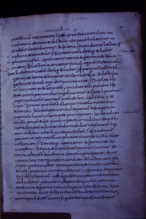 Monaco, Bayerische Staatsbibliothek, Clm 6271
icpal_11779
Keywords: BSB Clm 6271, BSB