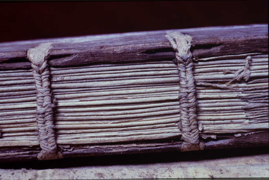 Monaco, Bayerische Staatsbibliothek, Clm 6271
icpal_11798
Keywords: BSB Clm 6271, BSB