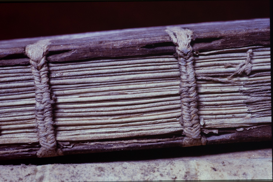 Monaco, Bayerische Staatsbibliothek, Clm 6271
icpal_11799
Keywords: BSB Clm 6271, BSB