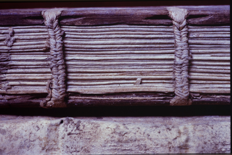 Monaco, Bayerische Staatsbibliothek, Clm 6271
icpal_11800
Keywords: BSB Clm 6271, BSB