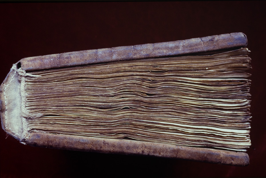 Monaco, Bayerische Staatsbibliothek, Clm 6273
icpal_11811
Keywords: BSB Clm 6273, BSB