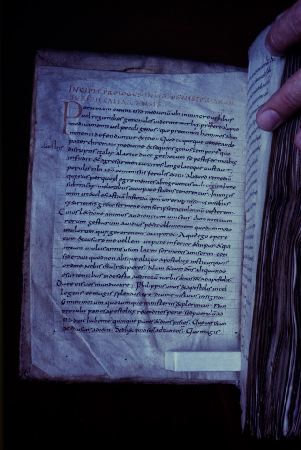 Monaco, Bayerische Staatsbibliothek, Clm 6381
icpal_11832
Keywords: BSB Clm 6381, BSB