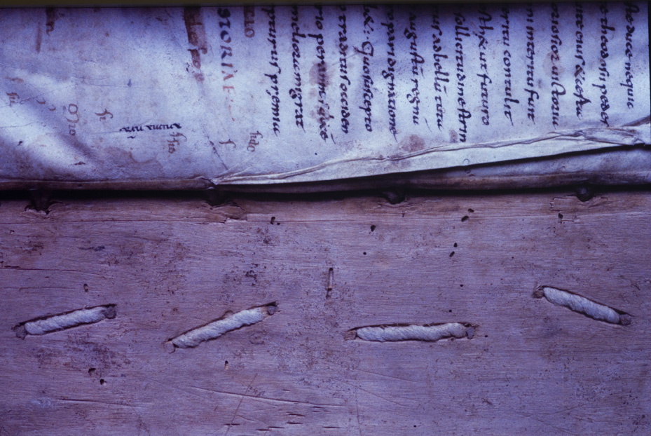 Monaco, Bayerische Staatsbibliothek, Clm 6381
icpal_11835
Keywords: BSB Clm 6381, BSB