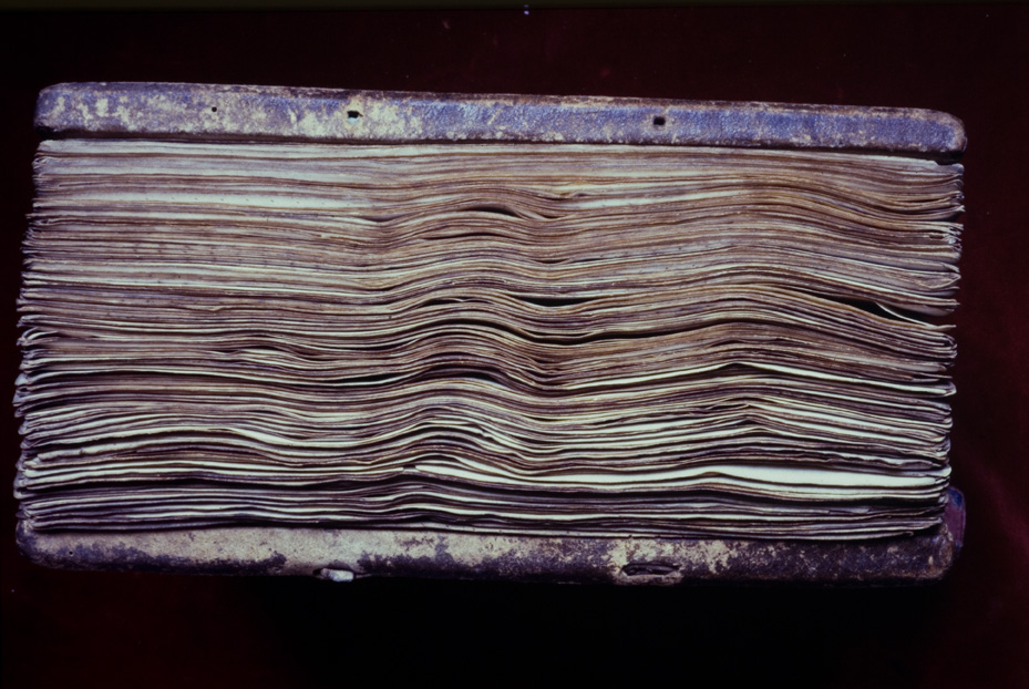 Monaco, Bayerische Staatsbibliothek, Clm 6381
icpal_11836
Keywords: BSB Clm 6381, BSB