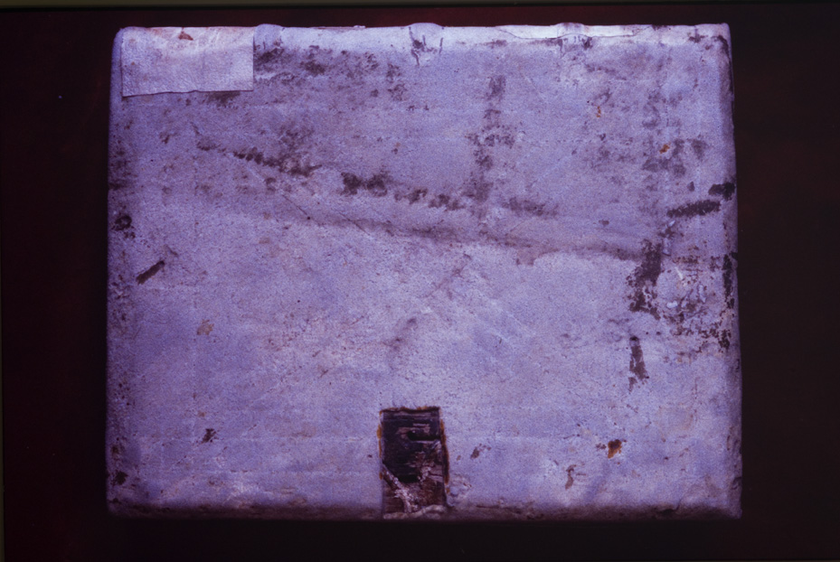 Monaco, Bayerische Staatsbibliothek, Clm 6389
icpal_11845
Keywords: BSB Clm 6389, BSB
