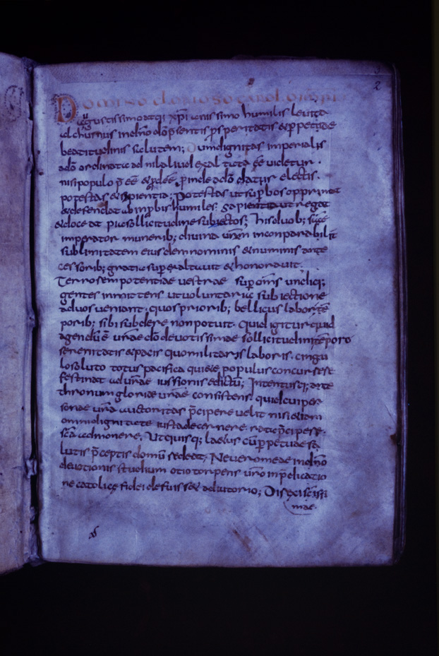 Monaco, Bayerische Staatsbibliothek, Clm 28140
icpal_11848
Keywords: BSB Clm 28140, BSB