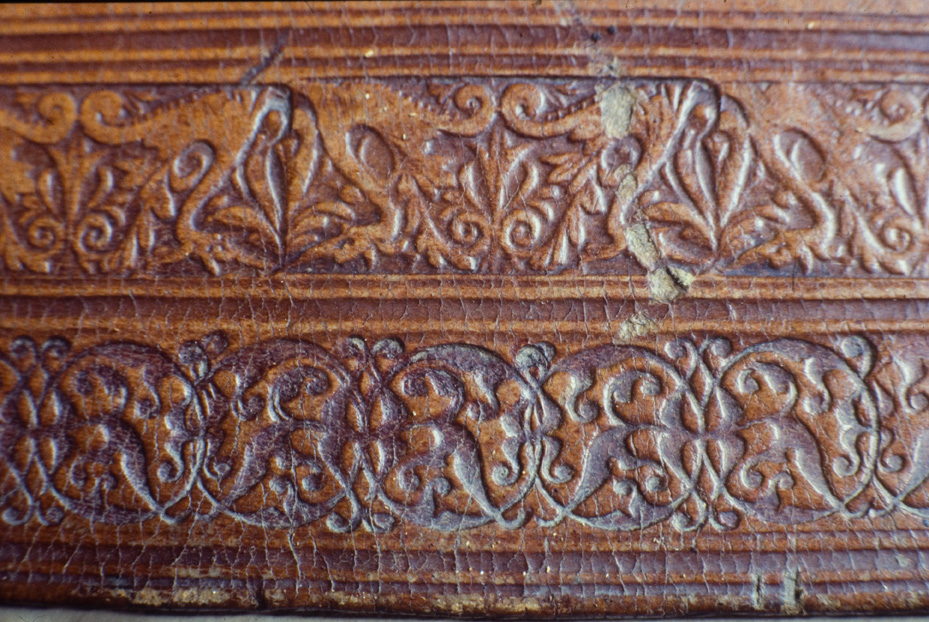 Roma, Biblioteca Universitaria Alessandrina, Rari 439
icpal_12237
Keywords: Alessandrina Rari 439, Incunaboli, Alessandrina