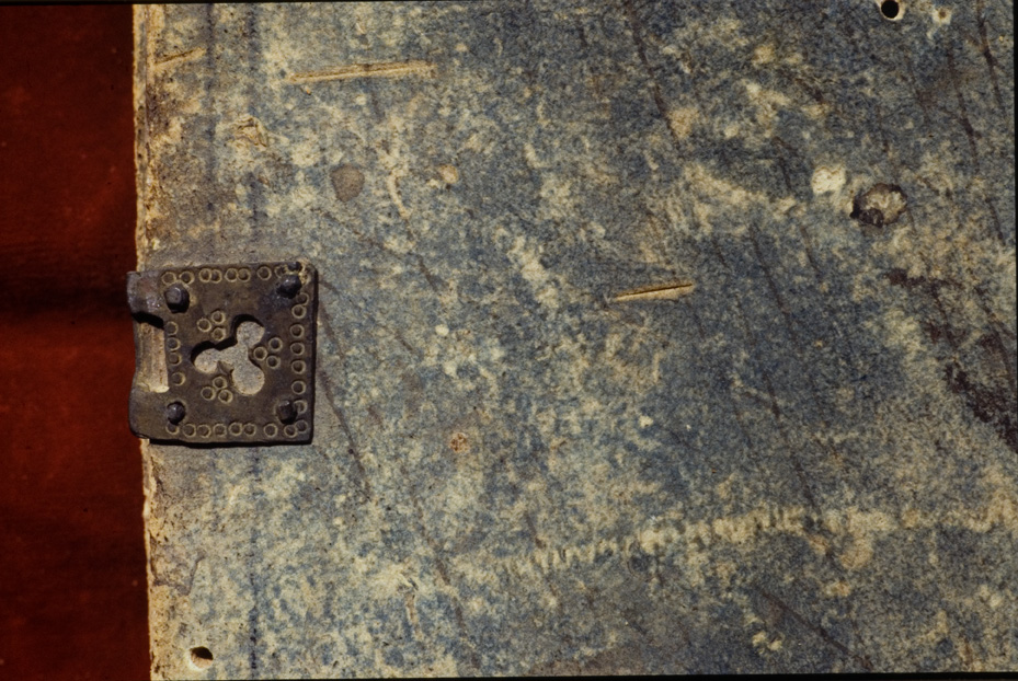 Roma, Biblioteca Vallicelliana, LEG I 7
icpal_12250
Keywords: Vallicelliana LEG I 7, Vallicelliana