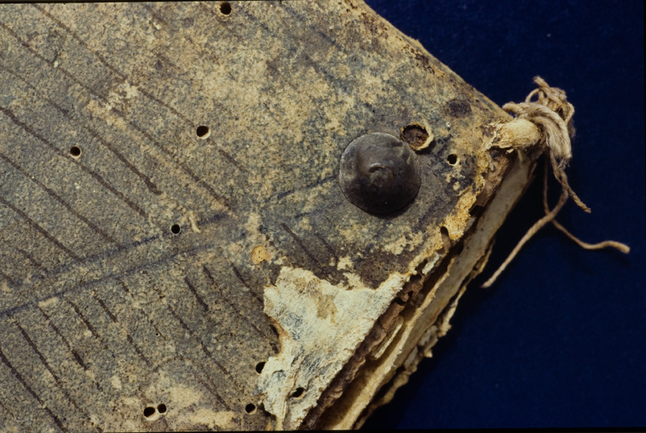 Roma, Biblioteca Vallicelliana, LEG I 7
icpal_12253
Keywords: Vallicelliana LEG I 7, Vallicelliana
