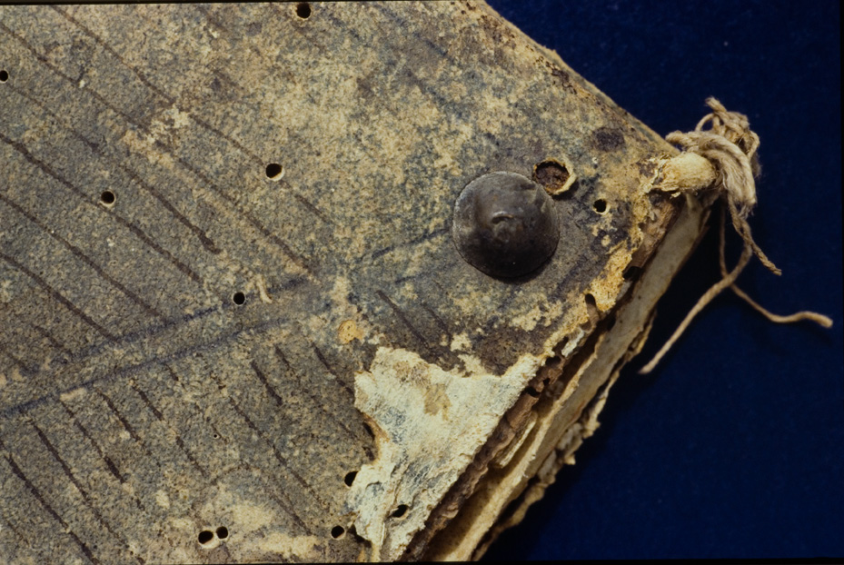 Roma, Biblioteca Vallicelliana, LEG I 7
icpal_12254
Keywords: Vallicelliana LEG I 7, Vallicelliana